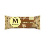 Tio Rico Magnum Cappuccino 90mL
