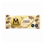 Tio Rico Magnum Cookies & Cream 90mL