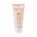 Tone-Up! No-Sebum Cream 50mL What A Skin