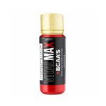 Vitalmax + Bcaas 20mL