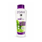 Zoah Gel Aloe Vera 400gr
