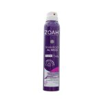 Zoah Shampoo Al Seco 240mL