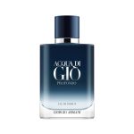 Acqua Di Gio Profondo Giorgio Armany Edp For Men 100Ml