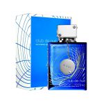 Armaf Cdn Iconic Edp For Men 105Ml