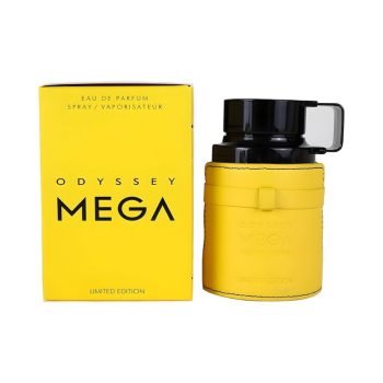 Armaf Odyssey Mega For Men Edp 100ml