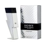 Carolina Herrera Bad Boy Superstar Edt For Men 100Ml