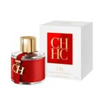 Carolina Herrera Ch Hc Limited Edition Edt For Women 100Ml
