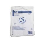 Compresas Laparatomia Esteril Kx Medical