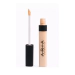 Corrector Hidrantante Ac140 Almendra 14Ml Aria Cosmetics