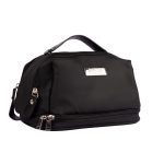 Cosmetiquera Aniversario Aria Cosmetics