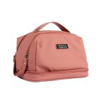 Cosmetiquera Aniversario Aria Cosmetics