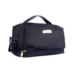 Cosmetiquera Aniversario Aria Cosmetics