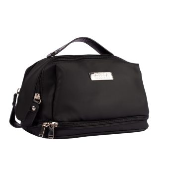 Cosmetiquera Aniversario Aria Cosmetics