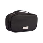 Cosmetiquera Luxury Aria Cosmetics