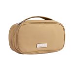 Cosmetiquera Luxury Aria Cosmetics