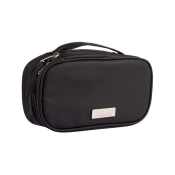 Cosmetiquera Luxury Aria Cosmetics