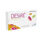 Desire 2Mg x 28Tab Dienogest
