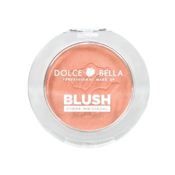 Dolce Bella Blush Rubor Individual #09 4gr