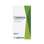 Exelon Patch10 9.5Mg_24H x 1Und Rivastigmina