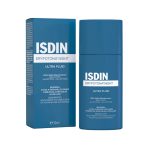 Isdin Eryfotona Night Serum 50Ml