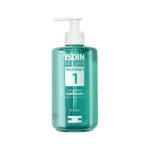 Isdin Oily Skin Acniben 1 Limpiador Matificante 400Ml