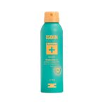 Isdin Oily Skin Acniben + Body Spray Reduccion De Granos Corporales 150Ml
