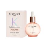 Kerastase K Gloss Absolu Glaze Drops 50ml
