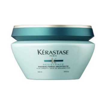 Kerastase K- Resistance Masque Force Architec  200ml