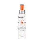 Kerastase Nutritive Lotion Thermique Sublimatrice 150ml