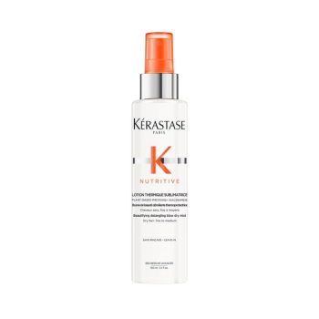 Kerastase Nutritive Lotion Thermique Sublimatrice 150ml