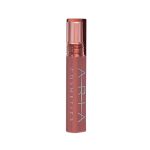 Kiss Me Please Tint & Gloss 01 3.2gr Aria Cosmetics