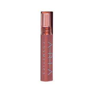 Kiss Me Please Tint & Gloss 01 3.2gr Aria Cosmetics