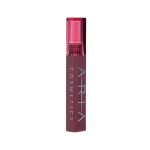 Kiss Me Please Tint & Gloss 02 3.2gr Aria Cosmetics