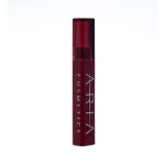 Kiss Me Please Tint & Gloss 03 3.2gr Aria Cosmetics