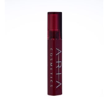 Kiss Me Please Tint & Gloss 03 3.2gr Aria Cosmetics