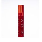 Kiss Me Please Tint & Gloss 04 3.2gr Aria Cosmetics