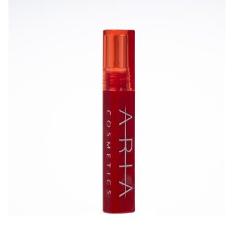 Kiss Me Please Tint & Gloss 04 3.2gr Aria Cosmetics