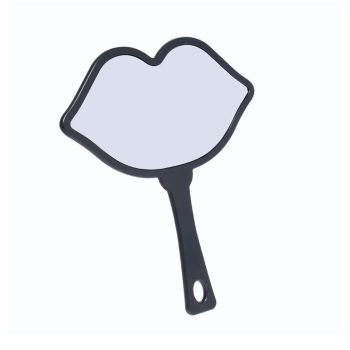 Kissing Espejo De Lujo Aria Cosmetics