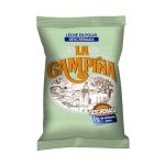 La Campiña Descremada 400gr