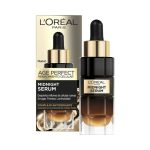 Loreal Age Perfect Serum Renacimiento Celular 30ml