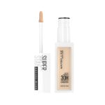 Maybelline Superstay 30H Concealer 15 Active Wear 10ml