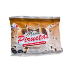 Mini Piruetas 150gr