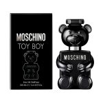 Moschino Toy Boy Edp For Men 100ml