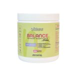 Nutrelicious- Balance Hormonal Support Blend 30Serv Myo Inositol-Inulin-L5Mthf