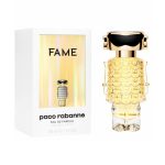 Paco Rabanne Fame Eau De Parfum 80mlWomen