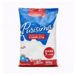 Purisima Leche En Polvo Completa 900gr