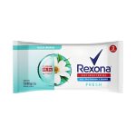 Rexona Jabon En Barra Fresh Pack x 3 Unid 110gr