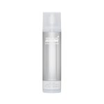 Splash Ariana grande Mod Vanilla 236ml