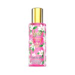 Splash Guess Love Romantic Blush 250ml Women