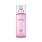 Splash Guess Pink For Women 250ml